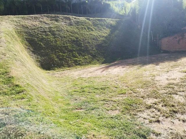 Terreno em Corrêas ! Oportunidade 