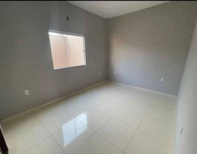 Vendo casa em Samambaia - Foto 3