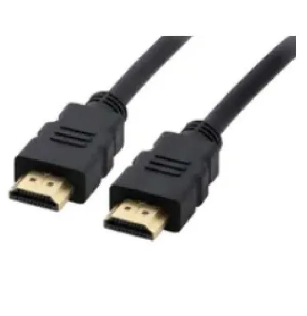 Cabo Hdmi 3m - Hm30s 005326 - Foto 4
