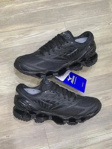 Mizuno LS original Cal ados Marimb Betim 1272452832 OLX