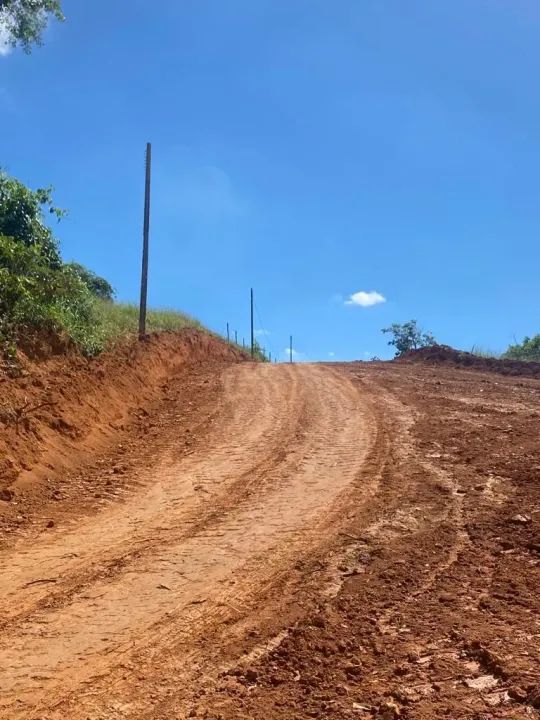 Sem Bancos, Sem Burocracia - Garanta seu terreno hoje mesmo - Foto 8