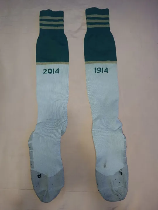 Meião Palmeiras 2014 original