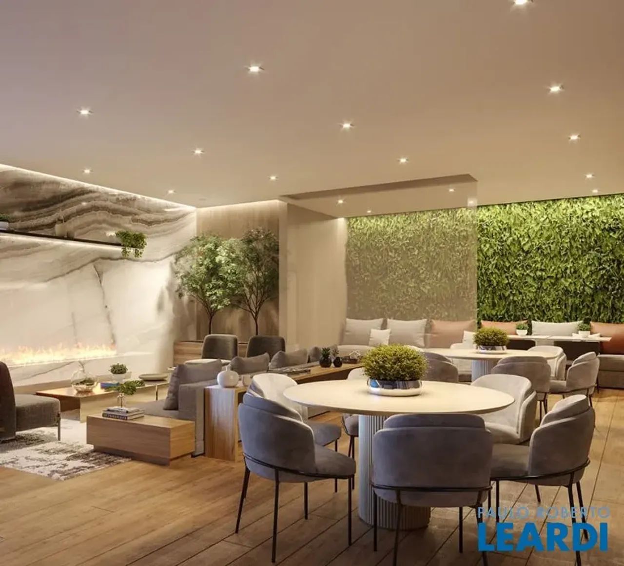 APARTAMENTO - ACLIMAÇÃO - SP - Foto 7