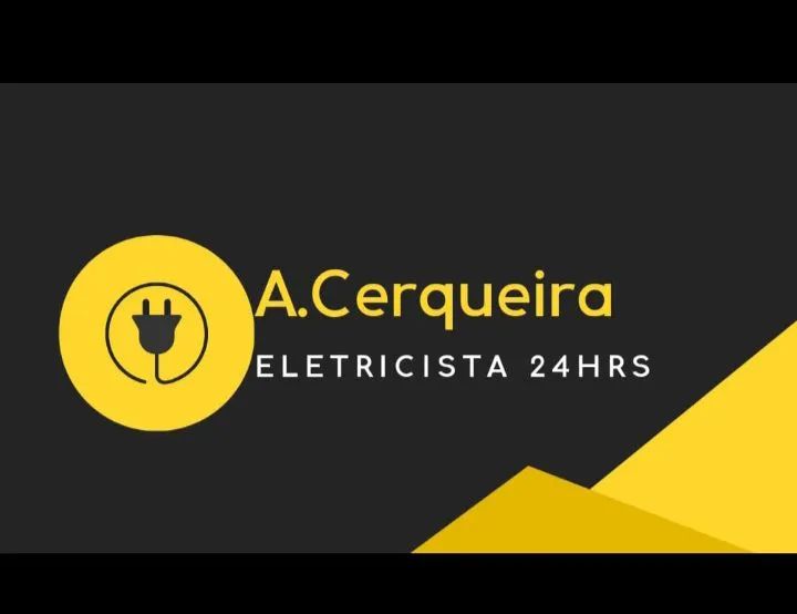 Eletricista 24HRS - *79 - Foto 2