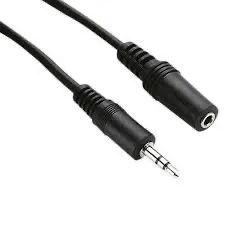 CABO P2 fêmea x P2 macho  - Foto 2