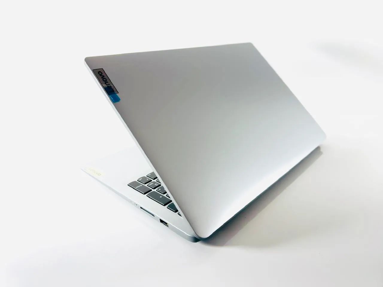 Notebook Lenovo I3-12geraçao  - Foto 6