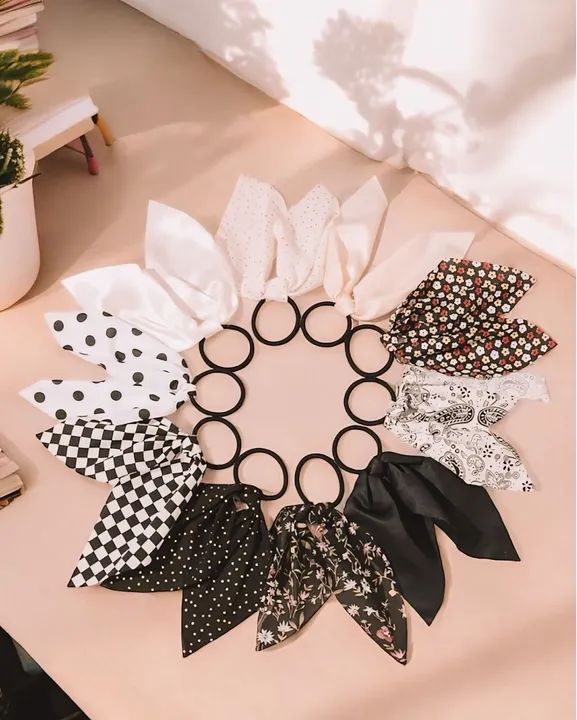 Tiaras para cabelo  - Foto 4