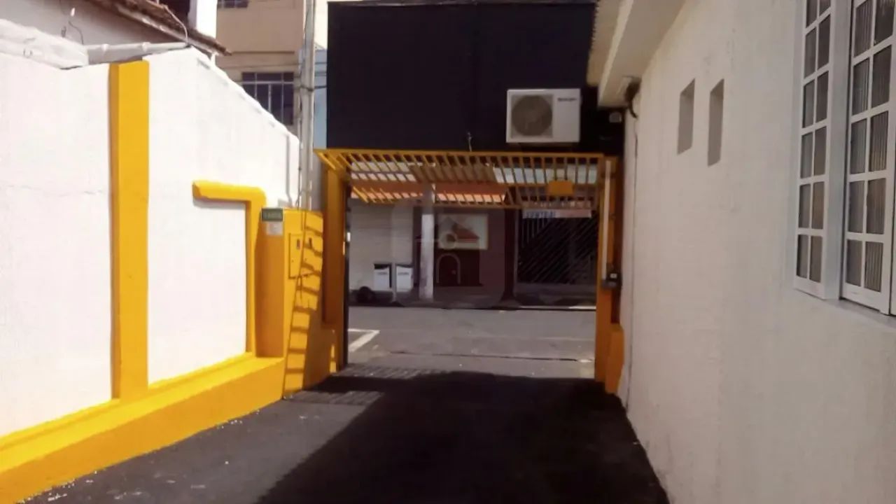 Estacionamento para locação no bairro Centro - Foto 8