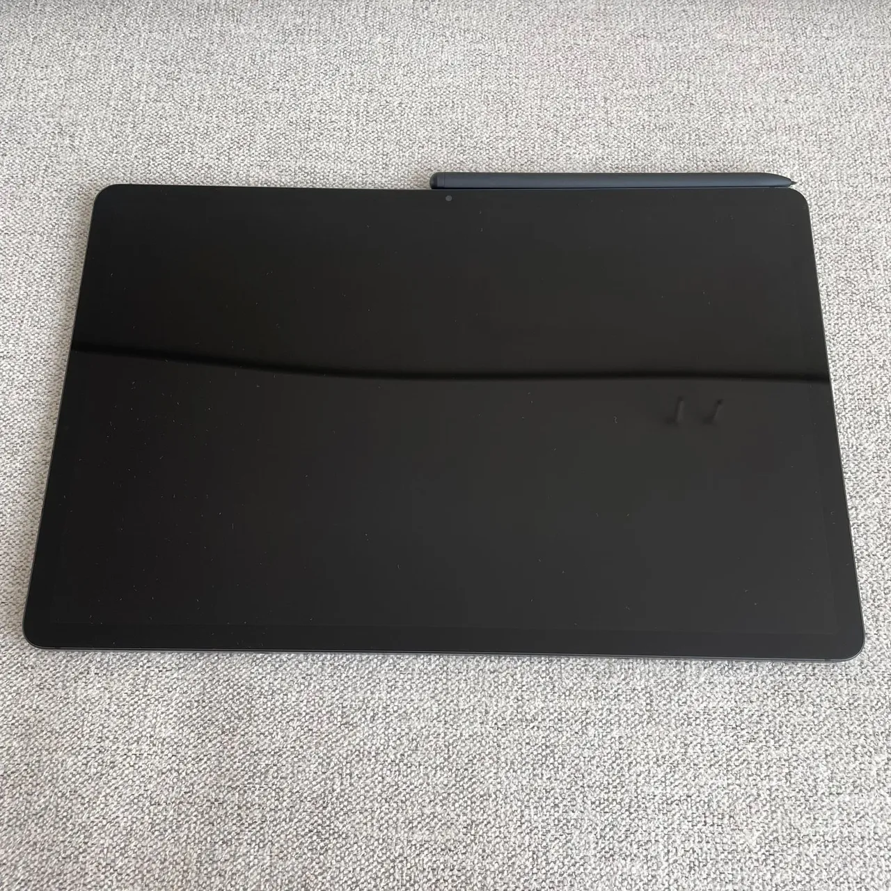 "galaxy tab s7" - Tablets e E-Readers no Brasil