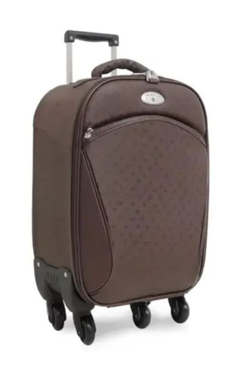 Mala Viagem Primicia Grande - Foto 2