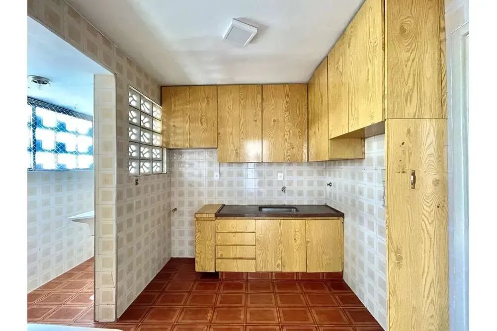 APARTAMENTO em São Paulo - SP, Cambuci - Foto 6