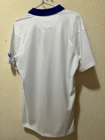 CAMISA PSG 2020/2021 - Foto 2