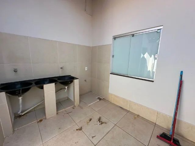 ~Casa no Monte Castelo - Foto 3