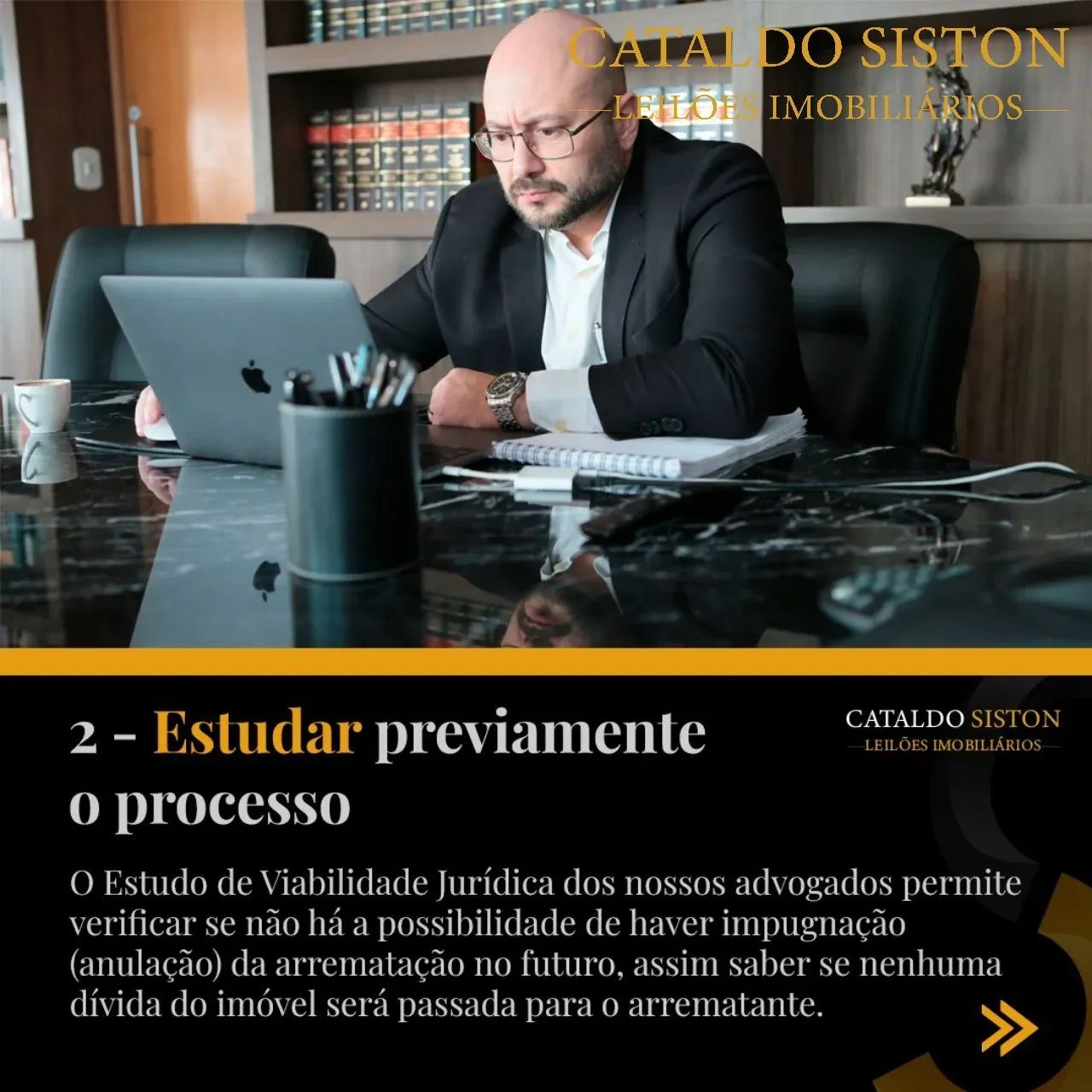 Leilão de salas no centro do Rio de Janeiro - 200m² - Foto 11