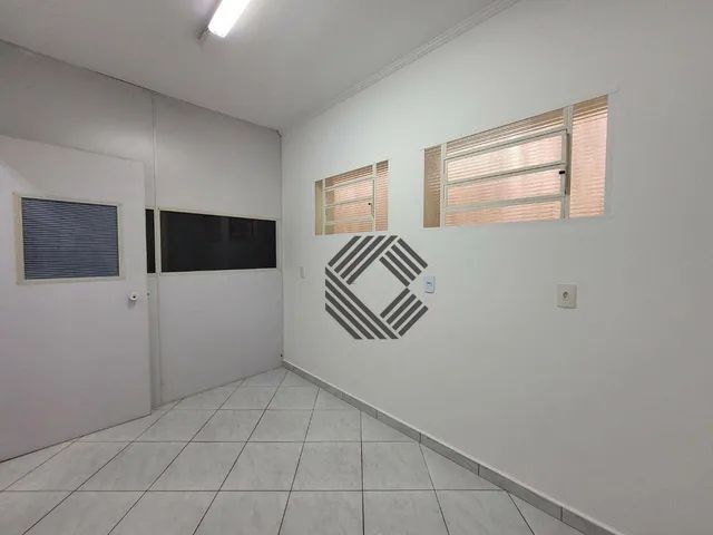 Casa comercial com 06 salas à venda na Vila Jardini em Sorocaba/SP. - Foto 5