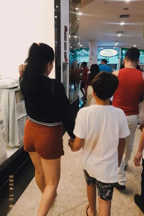 Fogão a Gás Esmaltec 4 Bocas com Forno - Foto 4