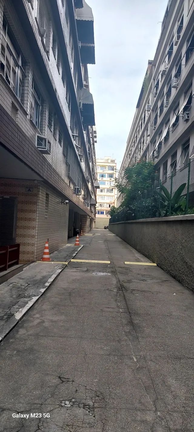 Captação de Apartamento a venda na Rua Doutor Satamini - de 138 ao fim - lado par, Tijuca, Rio de Janeiro, RJ
