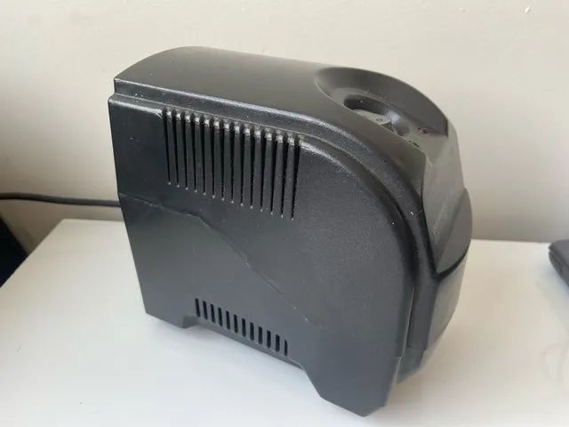 Vendo Estabilizador Eternity Forceline - Foto 2