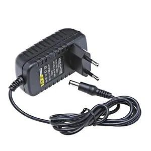 Fonte Alimentação DC 12V 2A - WZetta - Foto 2