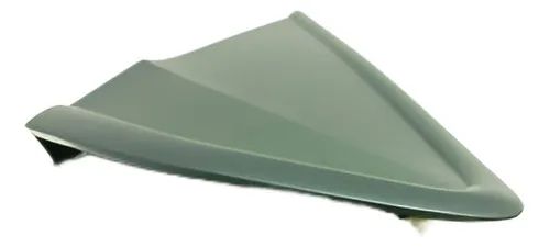 Acabamento Externo Retrovisor Direito Vw Fox 2015 - Foto 3