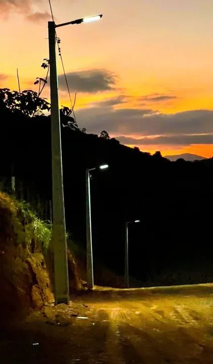 Sem Bancos, Sem Burocracia - Garanta seu terreno hoje mesmo - Foto 12