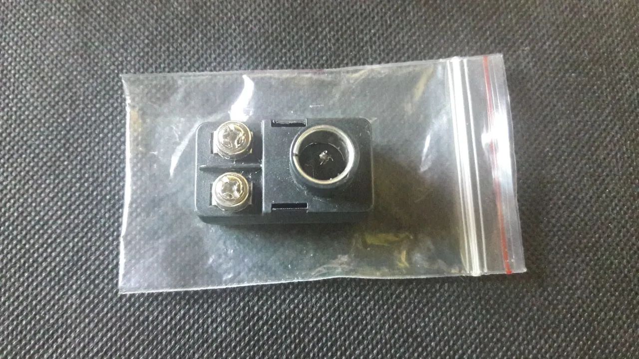 Cabo RCA (Coaxial) - Foto 3