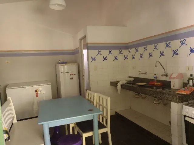 LAZER e Tranquilidade - Alugo -Fds/Temporada - Cruz de Rebouças - Foto 10