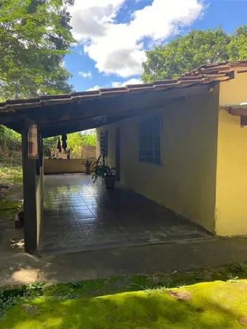 Oportunidade para você adquirir sua chácara  - Foto 3