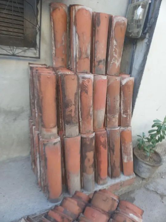 Vendo 600 tenhs  - Foto 2