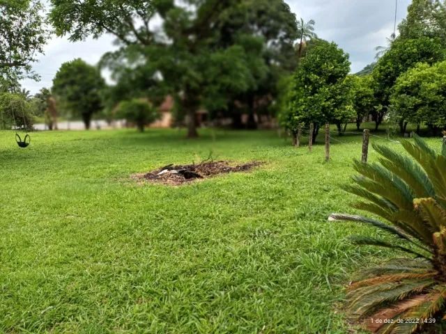 Terreno em Pirabeiraba, 880 m2 - Foto 5