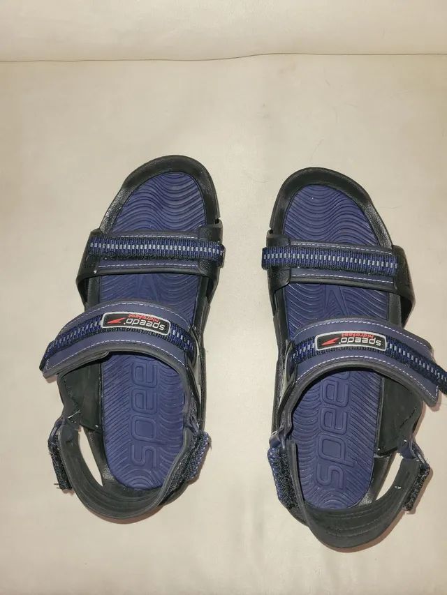 papete masculina - Foto 2