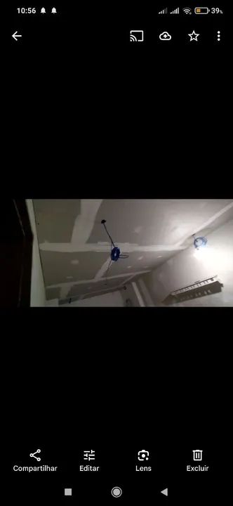 Montador drywall  - Foto 4