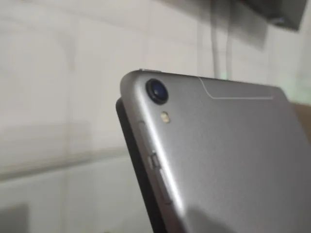 IPAD PRO 512GB WI-FI/LTE (Vendo/Troco) - Foto 5