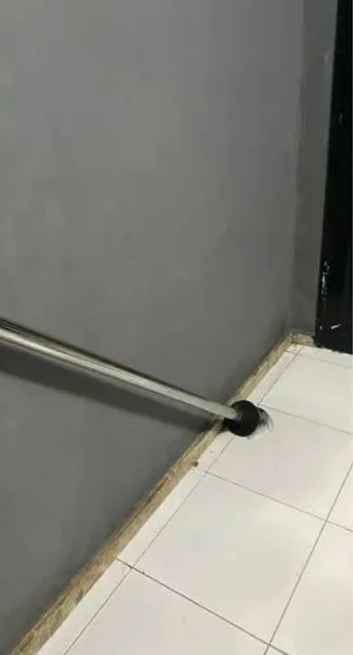 Barra de Pole Dance - Foto 2