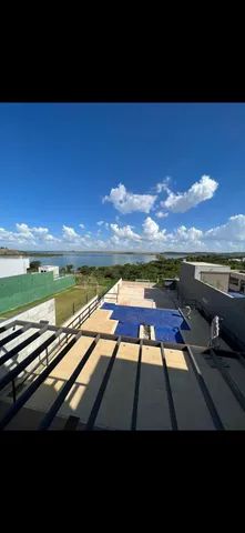 Casa temporada corumba 4 Abadiânia  - Foto 3