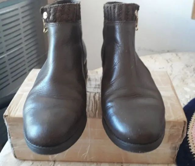 Bota Bottero 37 - Foto 3