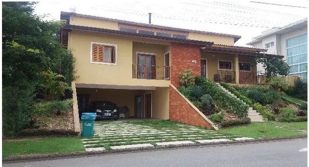 Foto - Vargem Grande Paulista - 