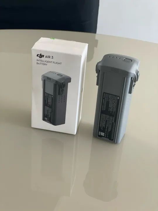 Bateria Inteligente DJI Air 3