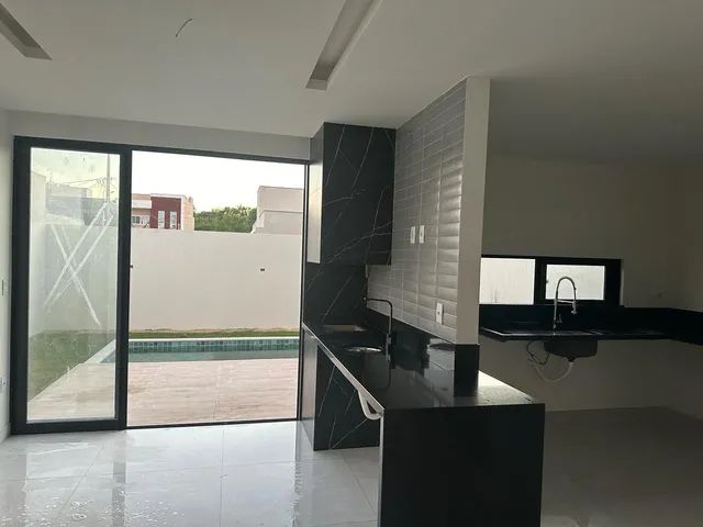 Condominio Vila Florença - Foto 5