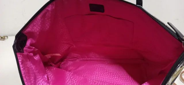 2 bolsas Kate Spada - Foto 4