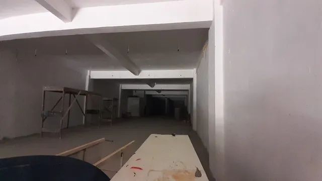 Prédio Comercial para Locação na Travessa Mauriti - Foto 8