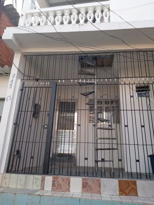 Foto - São Paulo - Jardim Nakamura