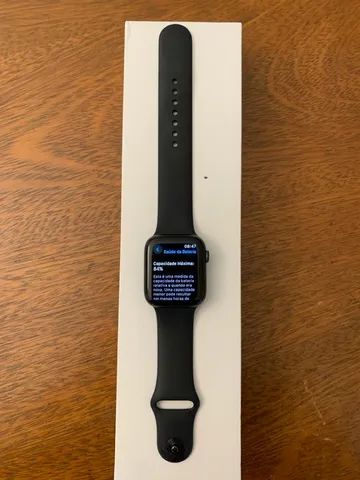 Apple Watch Series 6 44mm - Foto 2