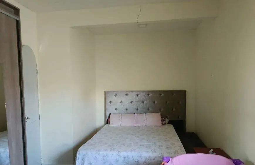 Casa a venda Setor O  - Foto 5