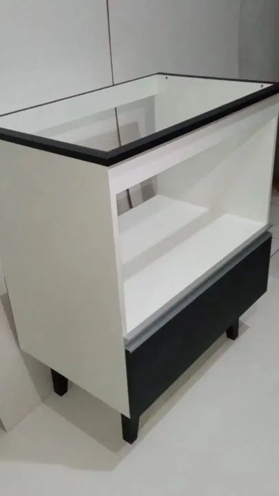 Balcão para Cooktop. - Foto 2