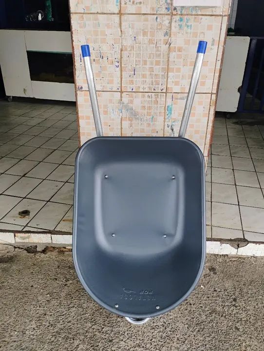 CARRO DE MÃO NA PROMOÇÃO!!!!