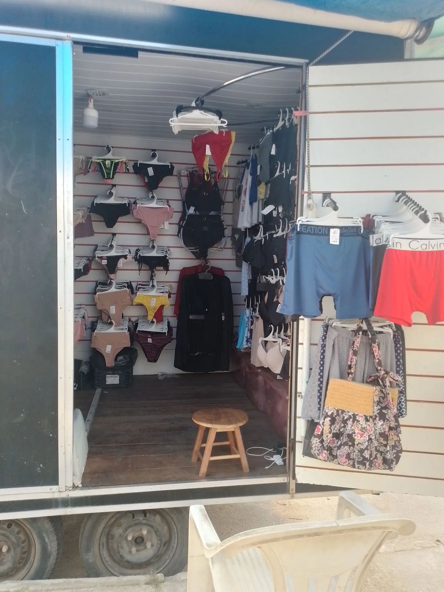 Treiler para o seu negócio  - Foto 2