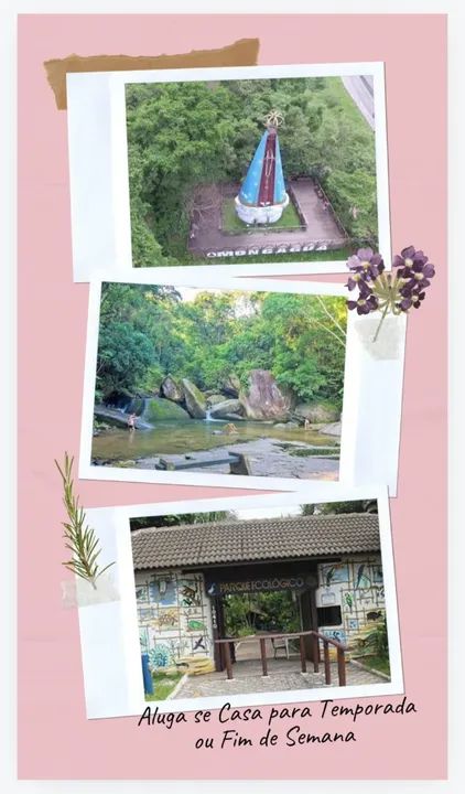 Casa de Praia - Temporada e Fins de Semana Desfrute do Paraíso à Beira-Mar! - Foto 9