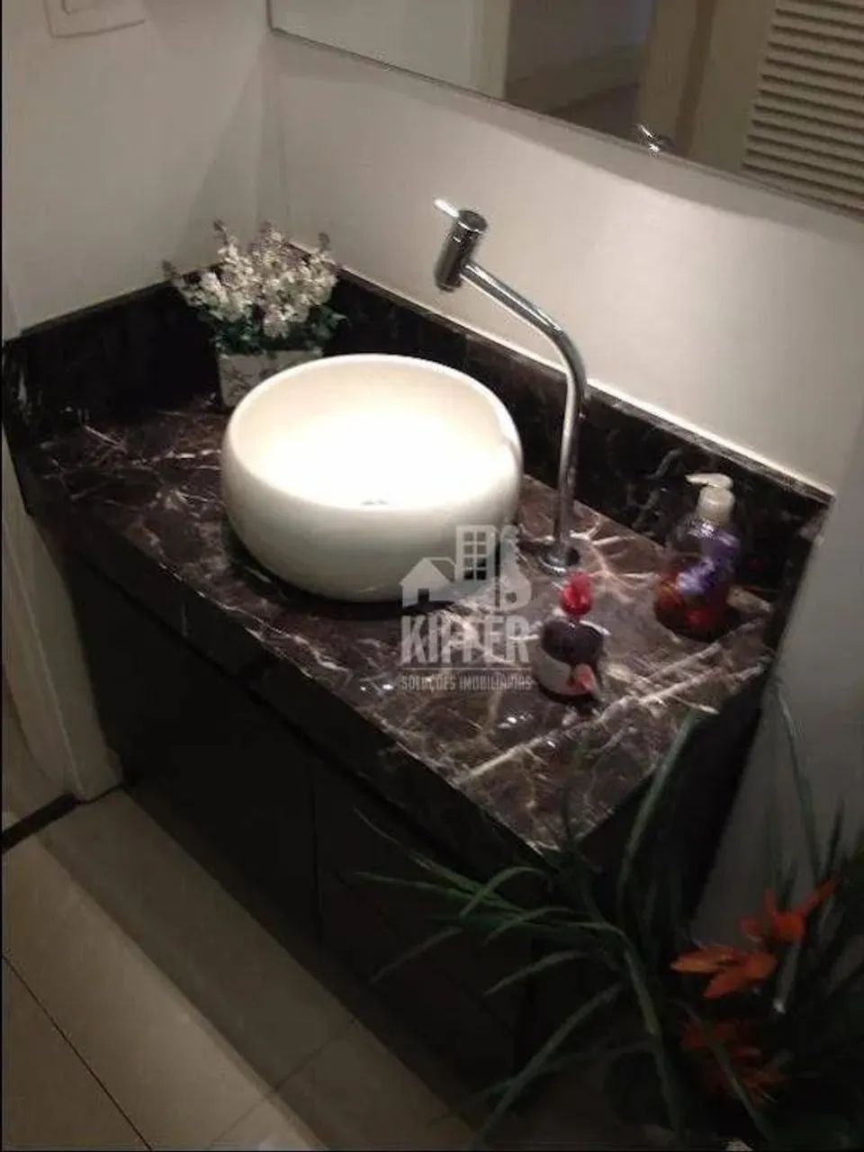 Sala à venda, 80 m² por R$ 490.000,00 - Centro - Niterói/RJ - Foto 10