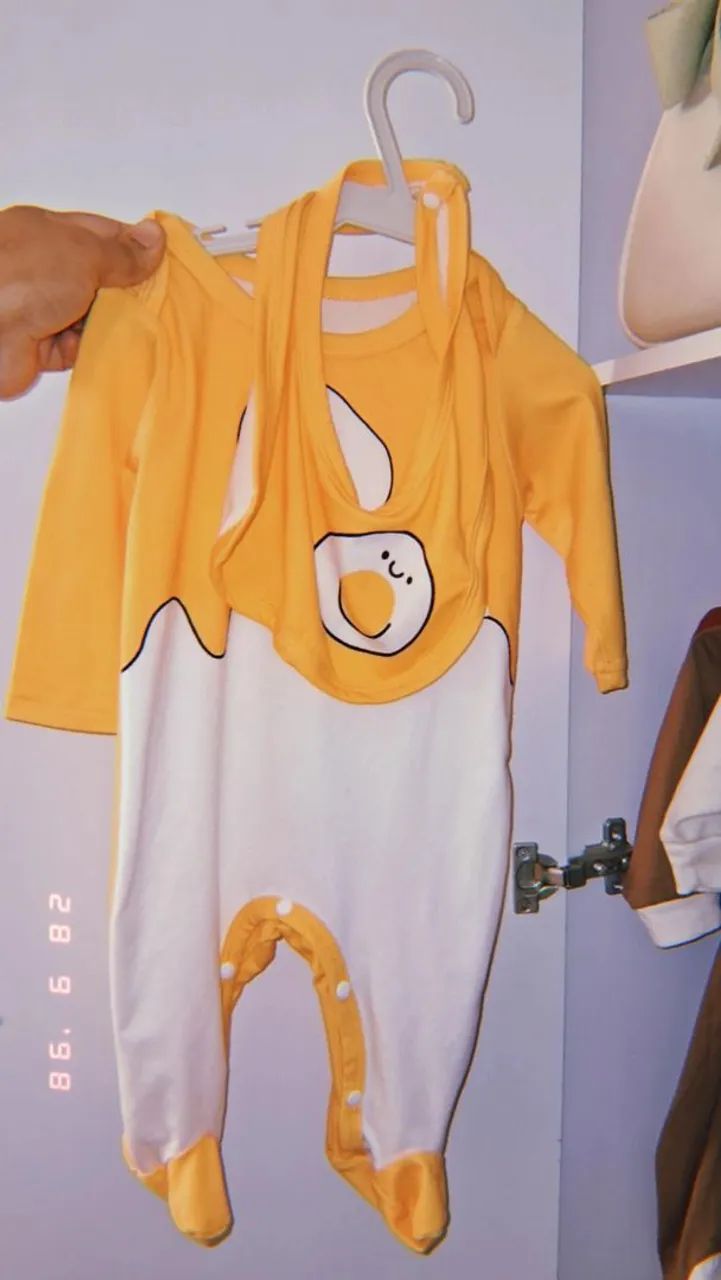 Macacão de beber64166880913793121